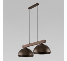Подвесной светильник Oslo 4507 Oslo TK Lighting