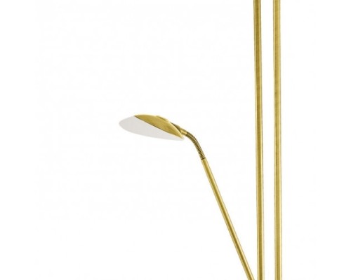 Торшер Baya Led 93877 Eglo