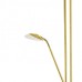 Торшер Baya Led 93877 Eglo