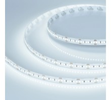 Светодиодная лента MICROLED 028617(2) Arlight