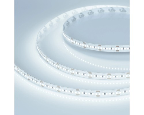 Светодиодная лента MICROLED 028617(2) Arlight