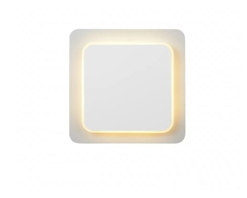 Настенный светильник Range WLB8271 WH iLedex