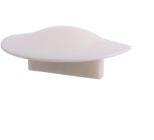 Заглушка F-ET-01-08 978580 Deko-Light