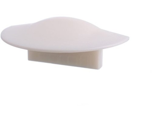 Заглушка F-ET-01-08 978580 Deko-Light
