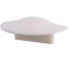 Заглушка F-ET-01-08 978580 Deko-Light