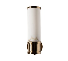 Настенный светильник  20MD35431 Garda Decor