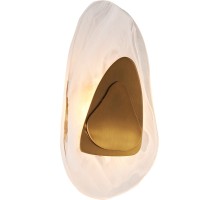 Настенный светильник Libertas A2096AP-5PB Arte Lamp