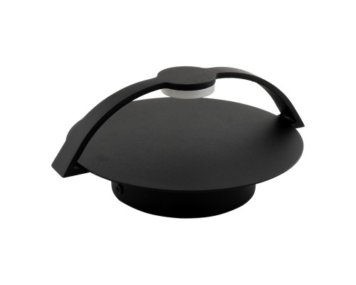 Настенный светильник BUBLE CUT GW-A518S-5-BL-WW DesignLed