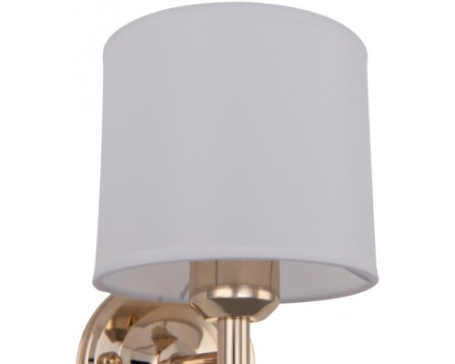Бра Amalfi-2756 332756/1W FGD Arte Milano