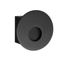 Подсветка для лестниц и ступеней Escala 7165/3WL Odeon Light