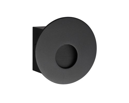Подсветка для лестниц и ступеней Escala 7165/3WL Odeon Light