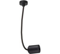 Питание боковое Farm ST029.419.00 ST Luce