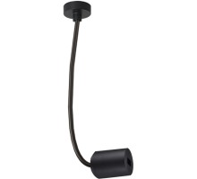 Питание боковое Farm ST029.419.00 ST Luce