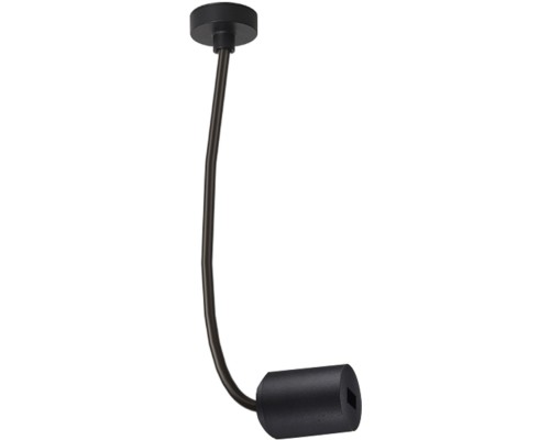 Питание боковое Farm ST029.419.00 ST Luce