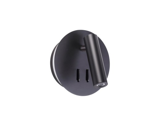 Спот Beam 3911/9WL Odeon Light
