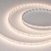 Светодиодная лента UL открытая 042325 Arlight