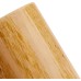 Интерьерная настольная лампа Chippy 52710 7 Ritter