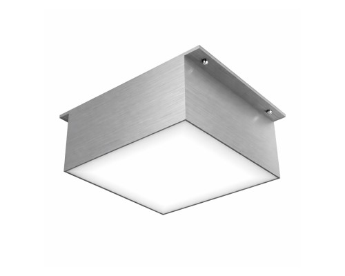 Точечный светильник Коммерческое освещение STP700.R1010.54NW.G ST Luce