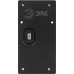 Архитектурная подсветка  ERAFS024-02 ЭРА