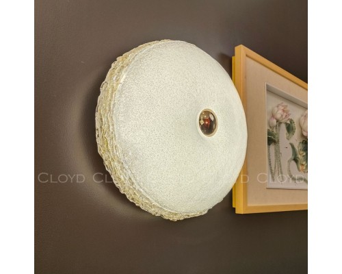 Потолочный светильник Nectar 11324 Cloyd