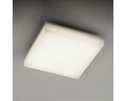 Точечный светильник LEDtrec 321-24W LED4U