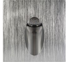 Подсветка ступеней лестницы AM95 AM97LG-3226 AL 3000K AM Group