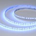 Светодиодная лента RT открытая 056878 Arlight