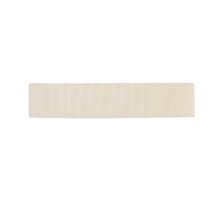 Настенный светильник Gofera 8327/6W Lumion