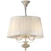 Подвесная люстра Olivia ARM326-33-W Maytoni