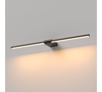 Подсветка для картин Luar 40125/LED Elektrostandard
