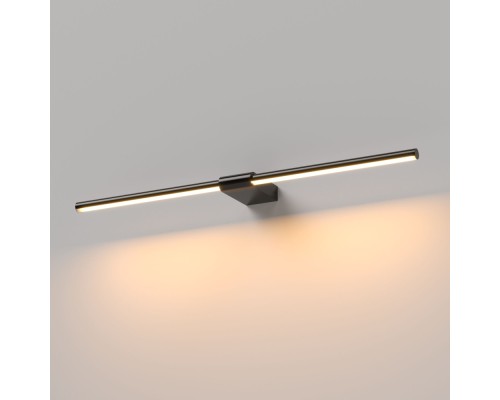 Подсветка для картин Luar 40125/LED Elektrostandard