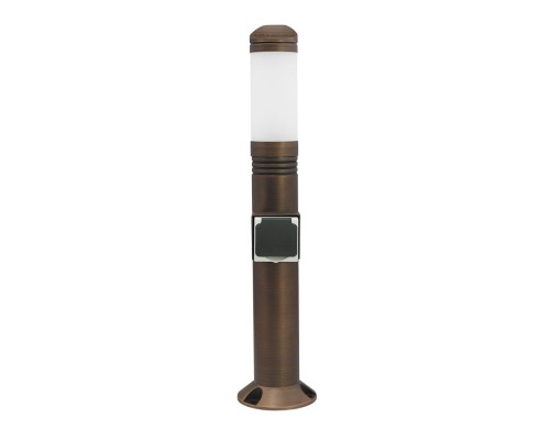 Наземный светильник LD-В LD-BS855 LD-Lighting