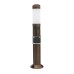 Наземный светильник LD-В LD-BS855 LD-Lighting