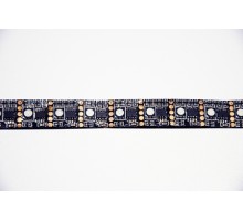 Светодиодная лента  LC-DMX5V-330LED Ledcraft