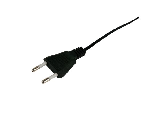 Гирлянда  ULD-S5000-500/DGA MULTI IP20 DEW Uniel