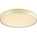 Настенно-потолочный светильник Kezo Yellow 7709/DL Sonex