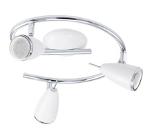Спот Riccio 2 93132 Eglo