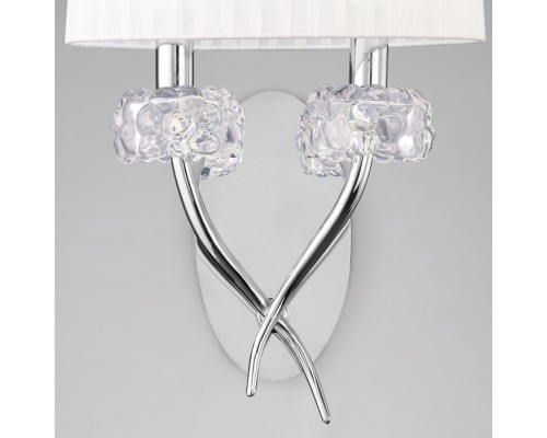 Бра Loewe 4634 Mantra