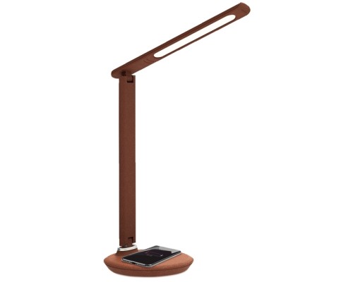Офисная настольная лампа Desk DE522 Ambrella