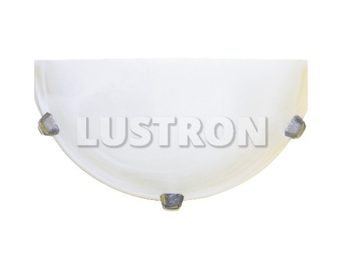 Бра Symphony A3431AP-1CC Arte Lamp
