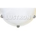 Бра Symphony A3431AP-1CC Arte Lamp
