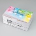 Гирлянда CLASSIC 031518 Ardecoled