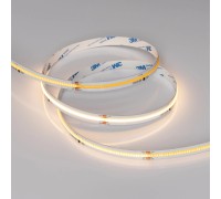 Светодиодная лента COB открытая 041737 Arlight