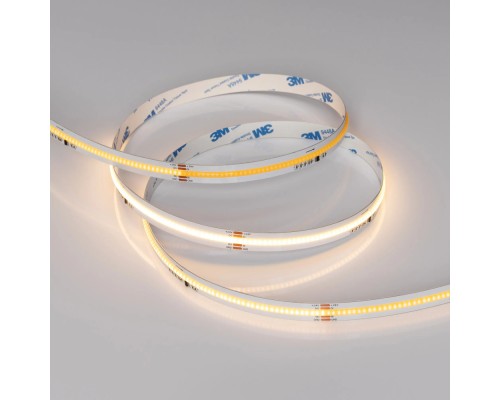 Светодиодная лента COB открытая 041737 Arlight