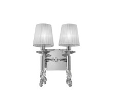 Бра Tiffany 3863 Mantra