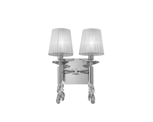 Бра Tiffany 3863 Mantra