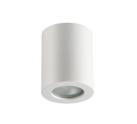 Точечный светильник Aquana 3571/1C Odeon Light