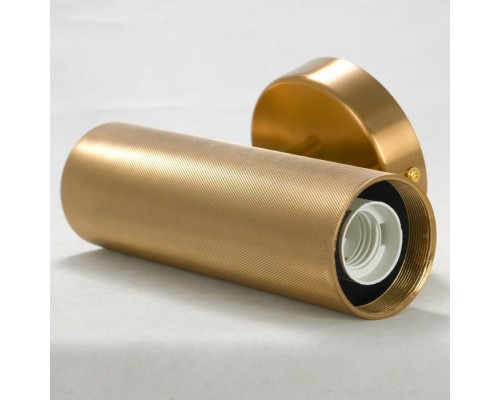 Бра  LSP-8481 Lussole