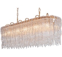 Подвесной светильник Flussio L92612.92 L'Arte Luce