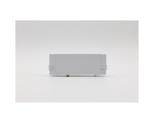 Адаптер Magnetic track 220 APL.0207.10.01 Aployt